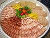 Partyservice Schaaf