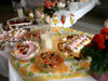 Partyservice Schaaf