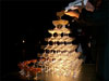 Partyservice Schaaf