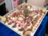 Partyservice Schaaf